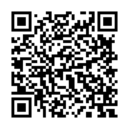 QR code for 14Q 805