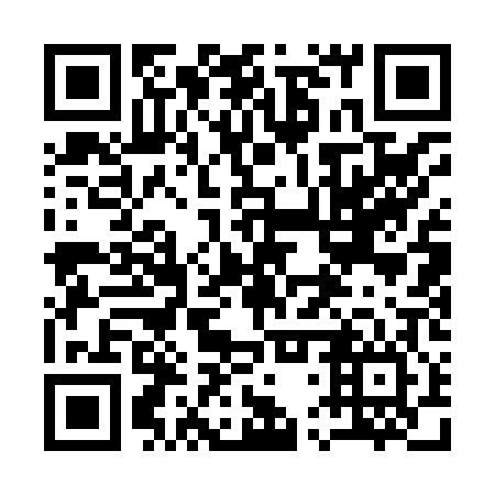QR code for 14Q 806