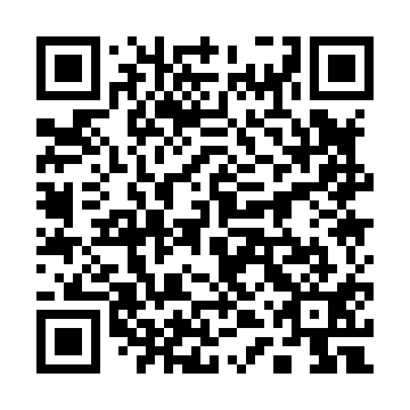 QR code for 14Q 811