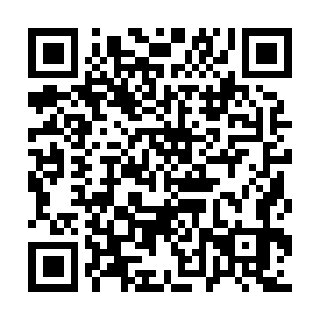 QR code for 14Q 873