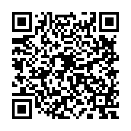 QR code for 14Q 881