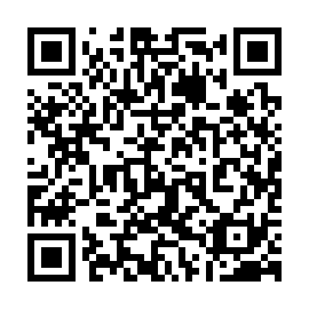 QR code for plate 14Q 331
