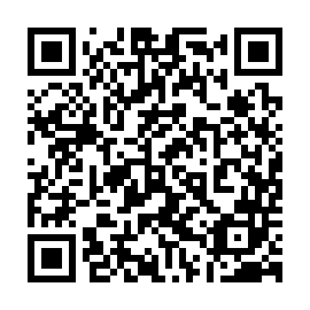 QR code for 14Q342