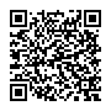 QR code for 14Q518