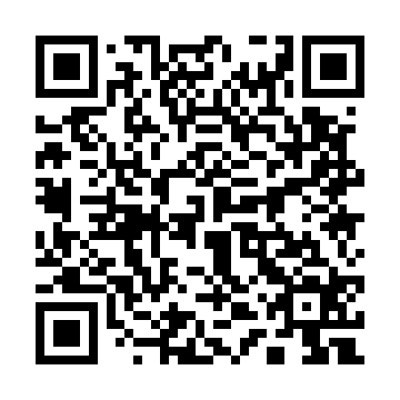 QR code for 14Q524