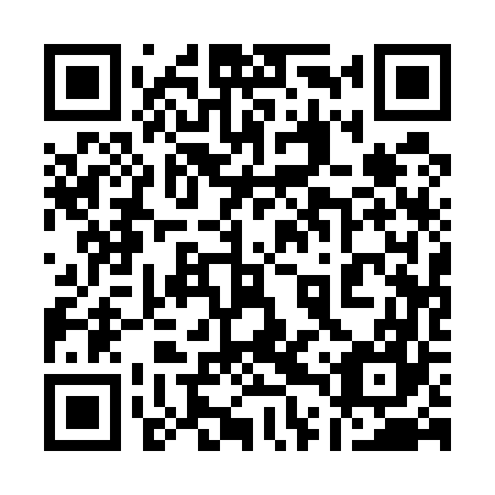 QR code for 14Q567