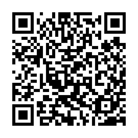 QR code for plate 14Q 600