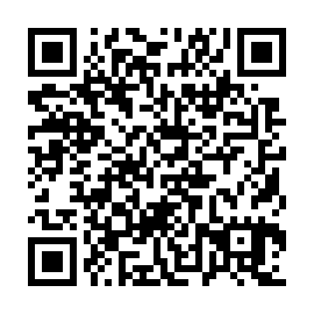 QR code for 14Q725