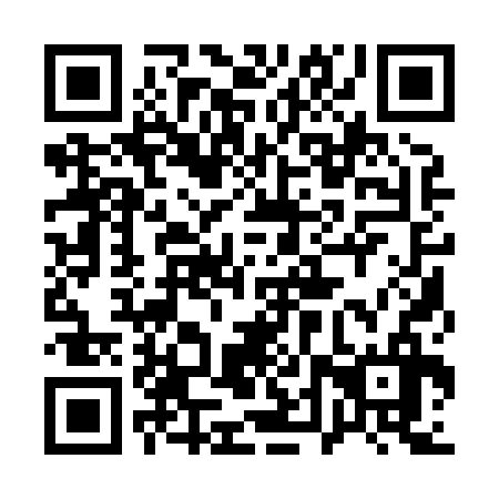 QR code for 14Q836