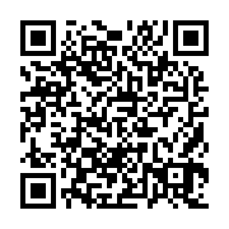 QR code for 14Q962