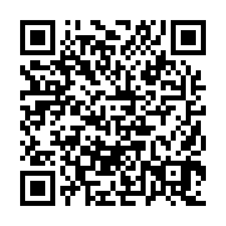 QR code for 14R 140