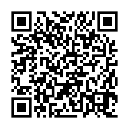 QR code for 14R 182