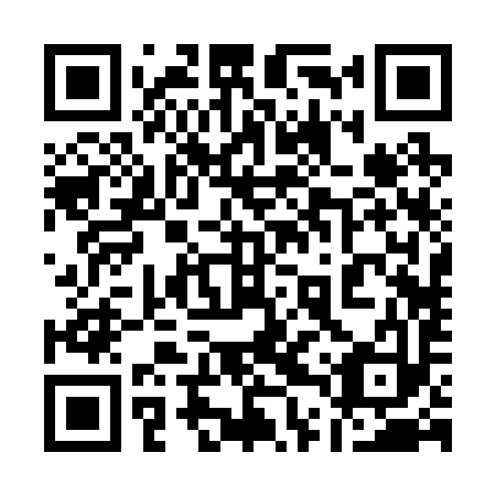 QR code for 14R 293