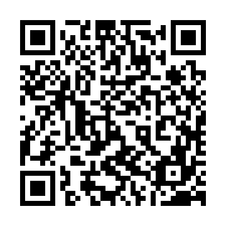 QR code for 14R 376