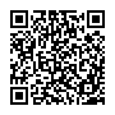 QR code for 14R 556
