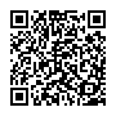 QR code for 14R 749