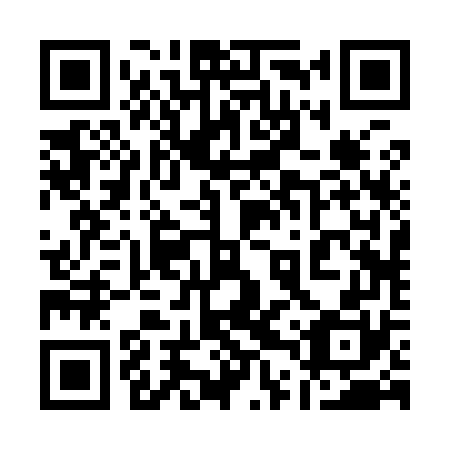 QR code for 14R 970