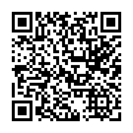 QR code for 14R 997