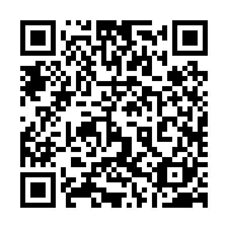QR code for plate 14R 221