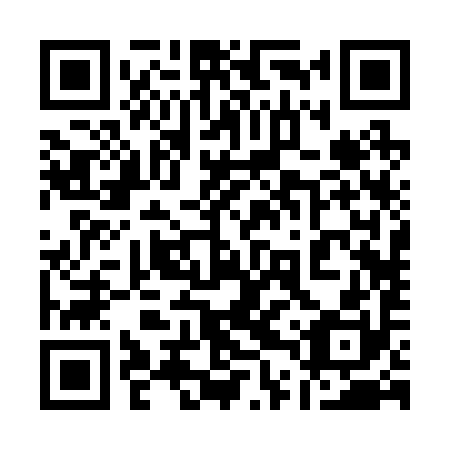 QR code for 14R290