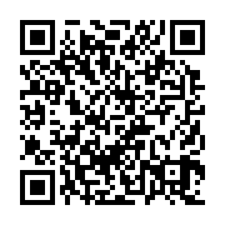 QR code for plate 14R 309