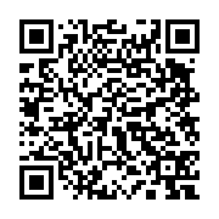 QR code for 14R434