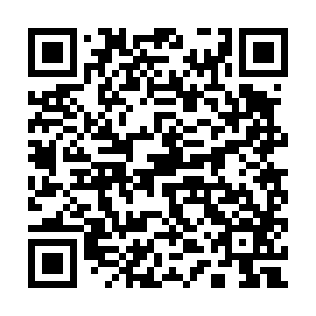 QR code for 14R486