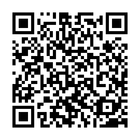 QR code for 14R829