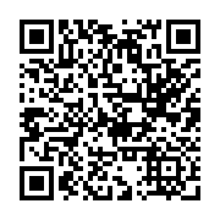 QR code for 14R933