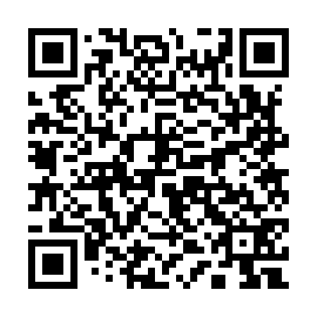QR code for 14R972