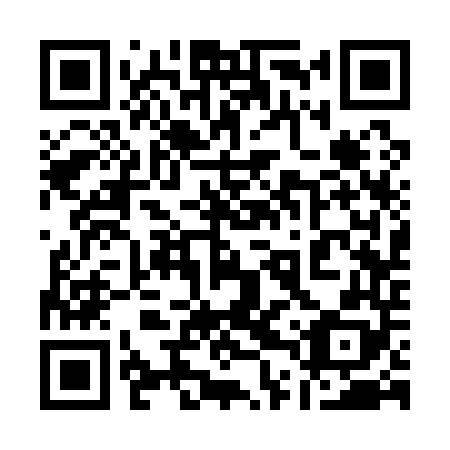 QR code for 14S 148