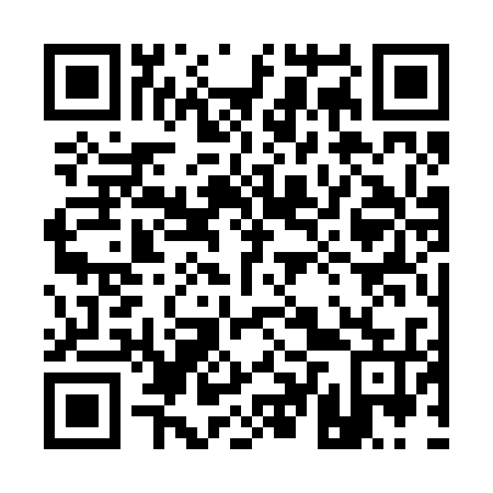 QR code for 14S 235