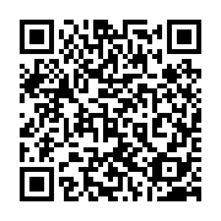 QR code for 14S 278