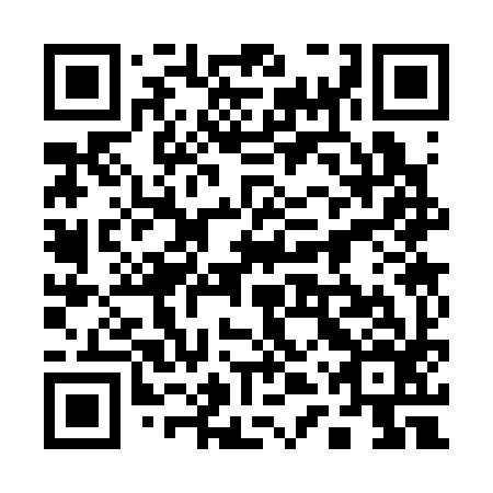 QR code for 14S 396