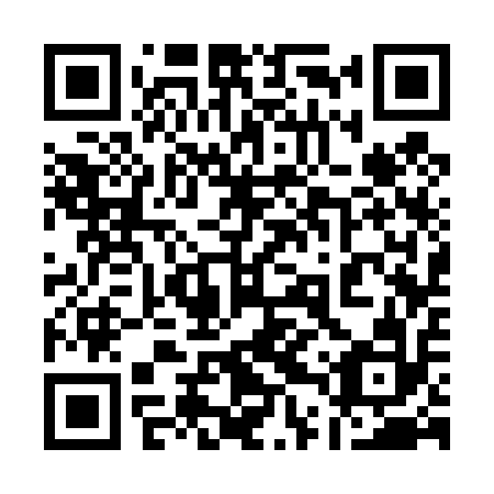 QR code for 14S 412