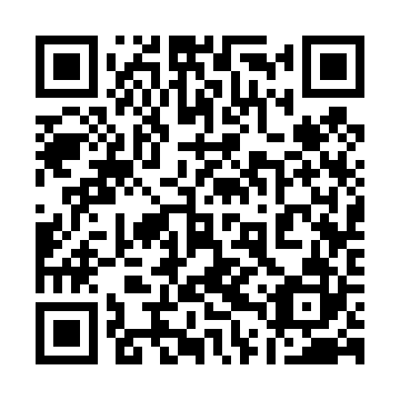 QR code for 14S 422