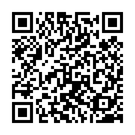 QR code for 14S 478