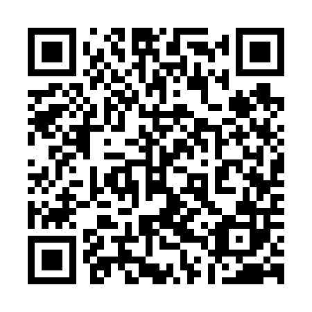 QR code for 14S 602