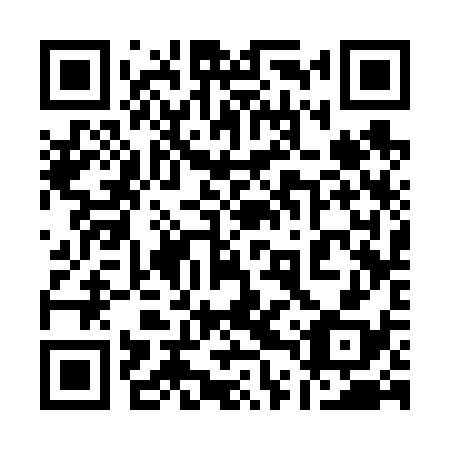 QR code for 14S 638