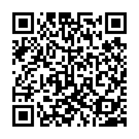 QR code for 14S 639