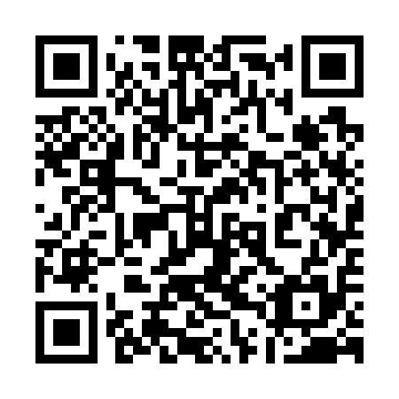 QR code for 14S 715