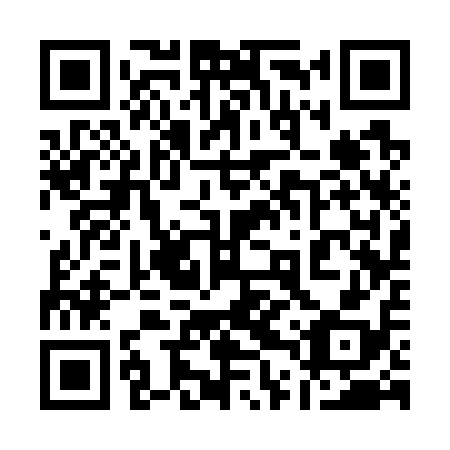 QR code for 14S 718