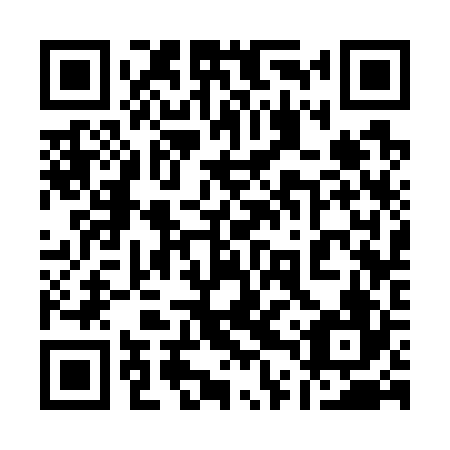 QR code for 14S 726