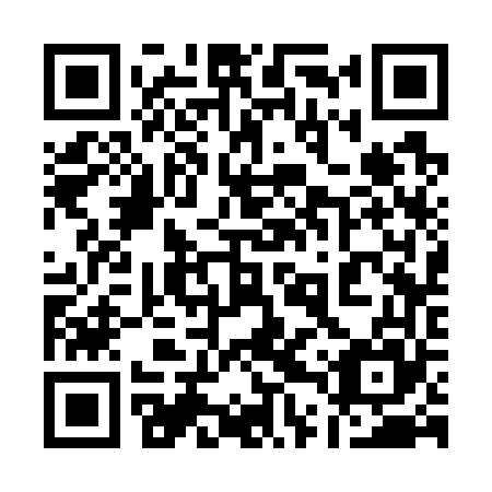 QR code for 14S 765
