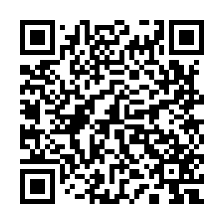 QR code for 14S 957