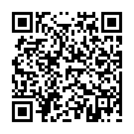QR code for 14S003