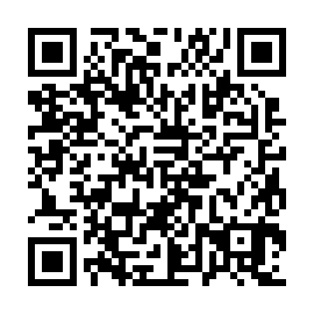 QR code for plate 14S 280