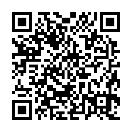 QR code for 14S375