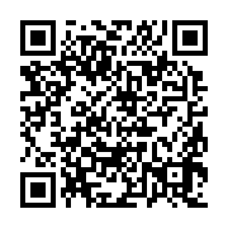 QR code for 14S398