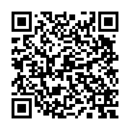 QR code for plate 14S 429